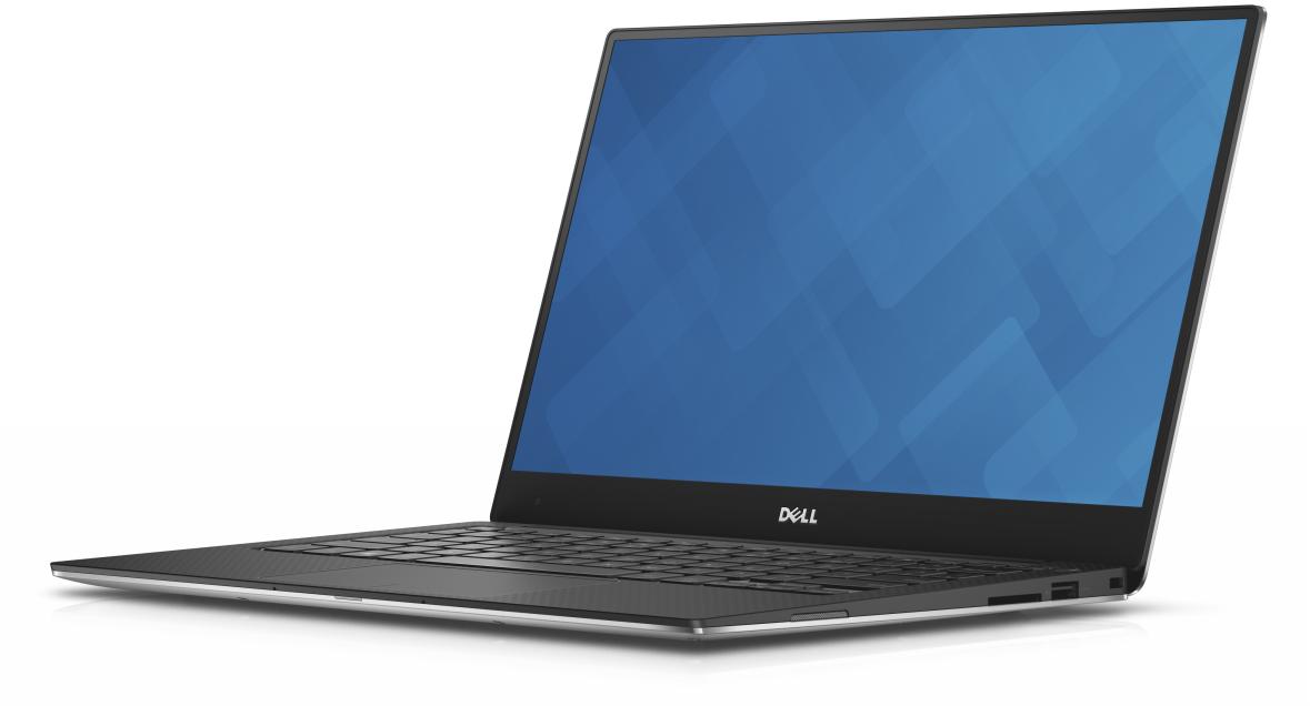 Dell XPS 13 Ultrabook Review - Notebookcheck Review