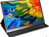 Lepow USB-powered Portable Monitor Review