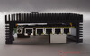 Newsmay AC8F-POE without the side parts 