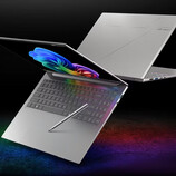 Fujitsu Lifebook U7411, i5-1145G7 - Notebookcheck Reviews Collection