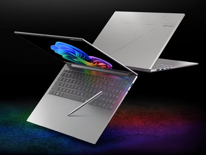 Windowsノート本体 acer and asus laptop junk csm_Acer-Swift-16-x9-388h-