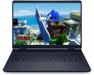 Alienware 16 Aurora, RTX 5060
