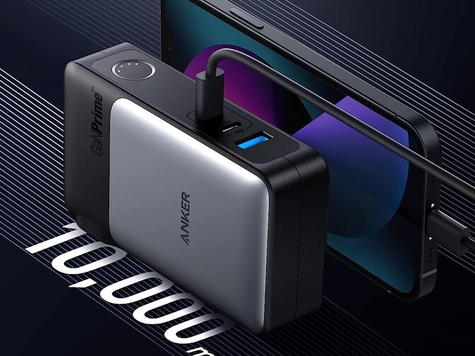 csm_Anker-733-power-bank-GaN-