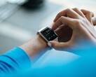 Sales of the Apple Watch slumped by 19% in 2024. (Image source: Luke Chesser)