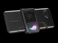 The Asus ROG Phone 2. (Source: Asus)