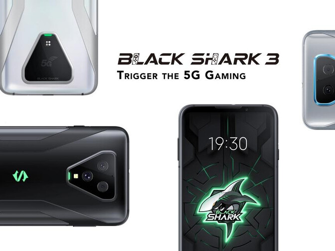 csm_BLACKSHARK333_fa3c1dade8.jpg