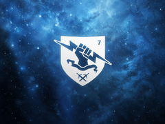 Bungie has some good news for Destiny 2 fans