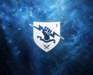Bungie has some good news for Destiny 2 fans