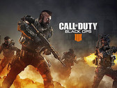 Call Of Duty: Black Ops 4 now available for Xbox One (Source: Xbox Wire)