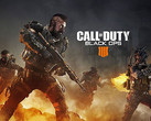 Call Of Duty: Black Ops 4 now available for Xbox One (Source: Xbox Wire)