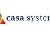 Casa Systems has been working with Qualcomm and Ericsson. (Source: Casa Systems)