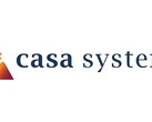 Casa Systems has been working with Qualcomm and Ericsson. (Source: Casa Systems)