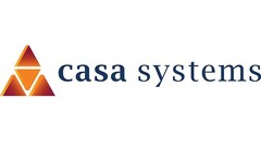 Casa Systems has been working with Qualcomm and Ericsson. (Source: Casa Systems)