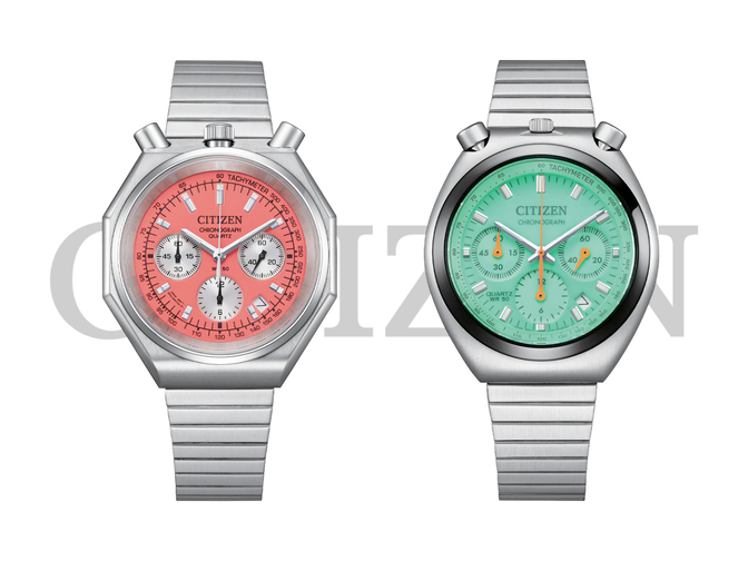 csm_Citizen-Australia-