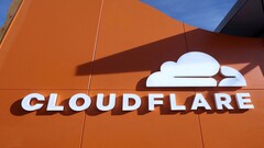 Cloudflare has added Programmable Flow Protection to Magic Transit, giving customers custom eBPF-based DDoS mitigation for UDP-based Layer 7 traffic.