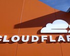 Cloudflare has added Programmable Flow Protection to Magic Transit, giving customers custom eBPF-based DDoS mitigation for UDP-based Layer 7 traffic.