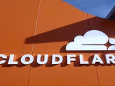 Cloudflare has added Programmable Flow Protection to Magic Transit, giving customers custom eBPF-based DDoS mitigation for UDP-based Layer 7 traffic.