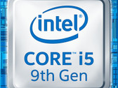 Intel has announced new F and KF series of 9th gen CPUs. (Source: Intel)