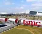 TSMC expected to announce plans for its 1.4 nm production nodes next month