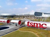 TSMC expected to announce plans for its 1.4 nm production nodes next month