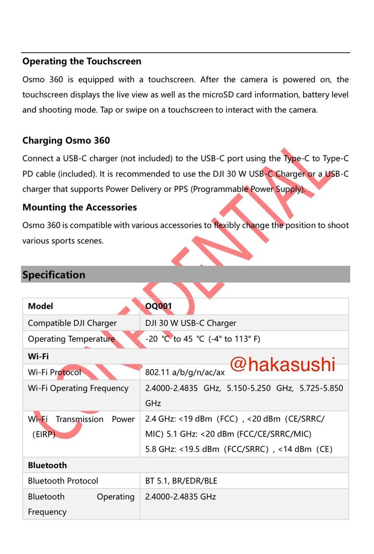 (Image source: FCC via Hakasushi)