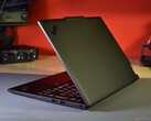 Lenovo ThinkPad T14s Gen 6: Qualcomm has the wrong focus with the Snapdragon X Elite (image source: Notebookcheck)
