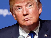 US President Donald Trump signs bill that bans ZTE and Huawei hardware from governmental use August 2018