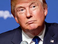US President Donald Trump signs bill that bans ZTE and Huawei hardware from governmental use August 2018