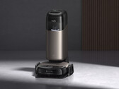 The Eufy S2 is now available for pre-order.