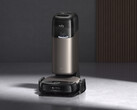 The Eufy S2 is now available for pre-order.