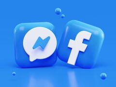 Facebook has issued an official statement that explains why the social network and WhatsApp went offline (Image: Alexander Shatov)