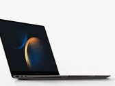 The Galaxy Book3 Ultra. (Source: Samsung)