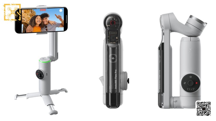 (Image source: @Quadro_News)