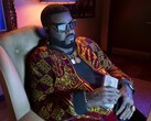 Boobie Ike seen holding cash in GTA 6
