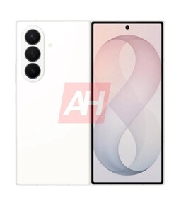 Cream (White)