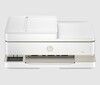 The HP Envy 6555e printer. (Image source: HP)