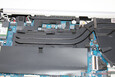 Hardware HP ProBook 450 G10