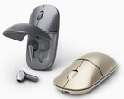 Honor Select Yuewo Wireless Ear Mouse Pro (Image Source: Honor)