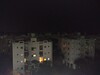 Night shot - 2