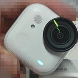 Obecnie nie jest jasne, gdzie ta kamera będzie pasować do oferty Insta360. (Źródło zdjęcia: via Igor Bogdanov)