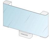 The LG TV of the future? (Source: WIPO via LetsGoDigital)