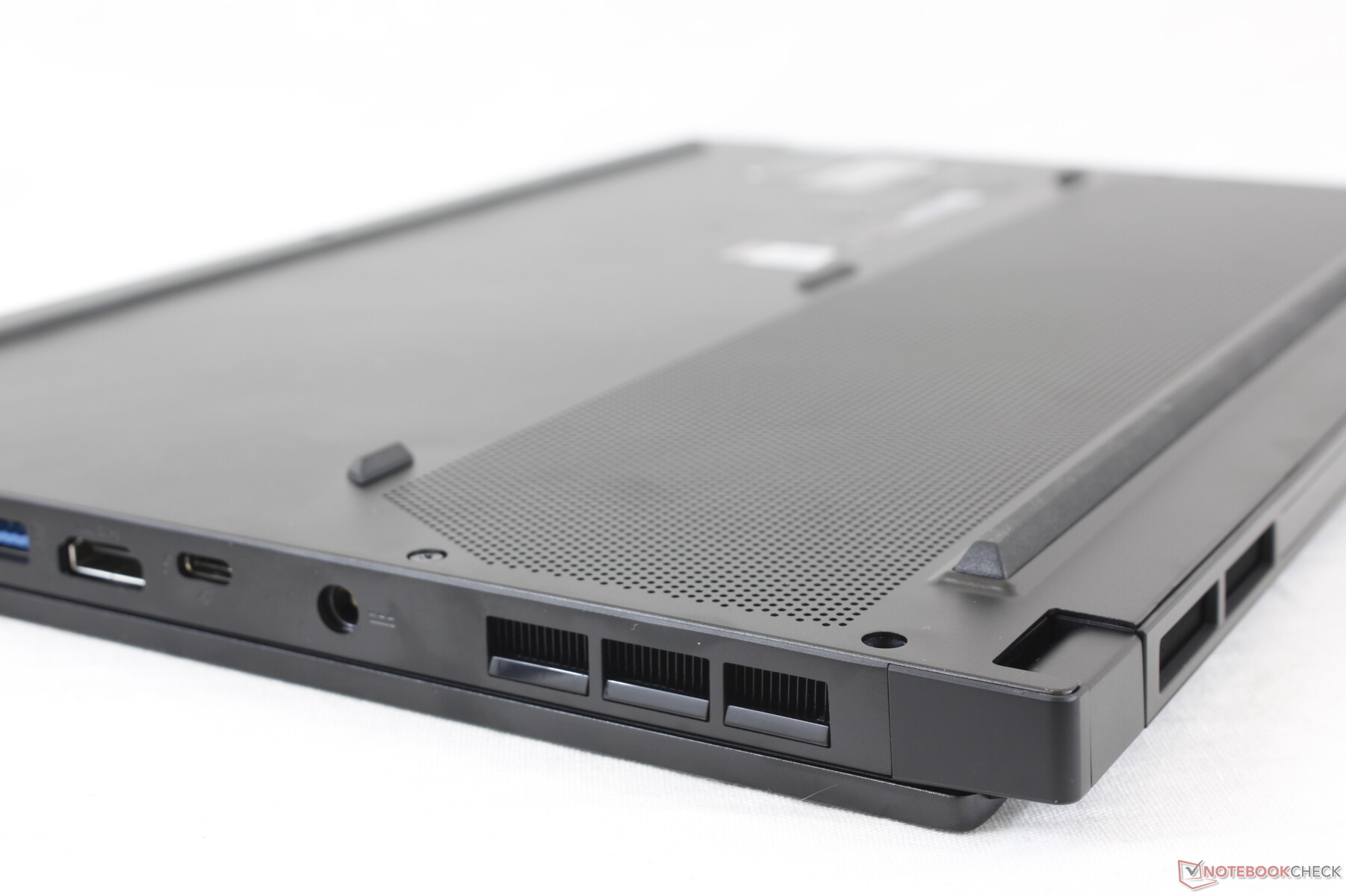 msi gs66 stealth fan control msi gs66 stealth fan control