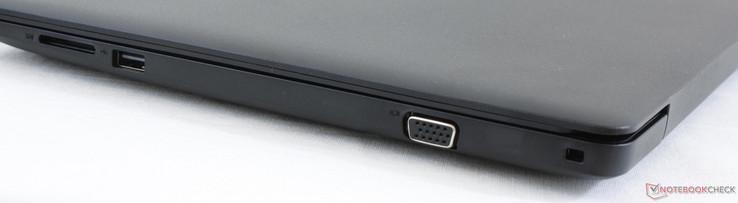 Dell Latitude 15 3590 (i7-8550U, Radeon 530) Laptop Review - Reviews Dell Latitude 15 3590 (i7-8550U, Radeon 530) Laptop Review - Reviews