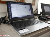 HP Pavilion and Envy series coming with updated AMD A10 and FX APUs