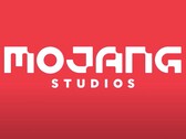 Minecraft has been sold over 200 million times; Mojang rebrands and announces new projects. (Image: Microsoft)
