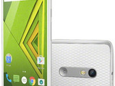 Moto X Play Android smartphone to get Nougat update January 2017