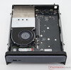 Minisforum N5 Pro