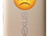 The last Nexus phones have received their last official OTA updates