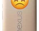 The last Nexus phones have received their last official OTA updates