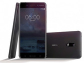 Nokia 6 Android smartphone to get multiple successors by the end of 2017